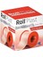 Roll Plast 5 cm x 5 M 1