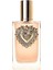 Dolce & Gabbana Devotion Edp 100 ml 1