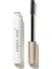 Jane Iredale Beyondlash Hacim Veren Maskara 1
