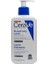 Moisturising Lotion - Nemlendirici Losyon 1