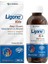 Ligone Kids Şurup, 150ML 1