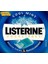 Listerine Cool Mint Pocketpaks 1