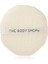 The Body Shop Yüz Tamponu 1