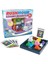 Ravensburger, Thinkfun Rush Hour, Thinkfun 1