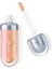 Kiko Dudak Parlaticisi - 3D Hydra Lip Gloss - Limited - 49 Rose In The House 1