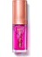 Avon True Nourishing Dudak Yağı 7 Ml. Blossom 1