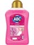 Abc Sıvı Sabun Pembe 3 L 1