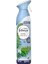 Febreze Hava Ferahlatıcı Sprey Oda Kokusu Dağ Esintisi 185 ml 1