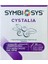 Symbiosys Cystalia Probiyotik 1