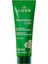 Nuxe Nuxuriance The Dark Spot Correcting Hand Cream 75 ml 1