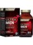 Nutraxin Men 60 Tablet 1