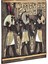 Toscano Rameses I Between Egyptian Gods Horus And Anubis Duvar Plakası Frieze, 28 Cm, Tam Re 1