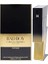 Carolina Herrera Bad Boy Extreme Edp 50ML 1