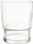 Stackable Bardak 325 ml 1