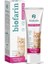 Biofarin Kitten Paste 100 gr Yavru ve Anne Kedi Bağışıklık Kas Gelişimi Destekleyici Multivitamin M 1