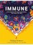 Immune: A Journey Into The Mysterious System That Keeps You Alive: The Bestselling Book From Youtub 1