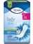 Tena Lady S'lim Extra 6X10P B6 Otc Kadın Mesane Pedi 1