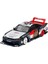 Truescale Miniatures Nissan Silvia S15 Lb Super Silhouette 1:64 Diecast Araba – Sağdan Direks 1