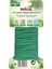 Gardener 3010 Bağlaç, Çok Amaçlı Yumuşak Bağlama Teli - 3mm x 8m 1