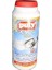 Ufixt Puly Caff 950010 Kahve Yağı Temizleyici, 900 G 1
