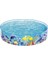 Portatif Çocuk Havuzu 183X38CM 1