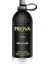Prova Born In Yellow Edp Erkek Parfüm 120ML 1