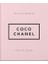 The Little Guide To Coco Chanel: To Live By 1