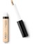 Kiko Milano Kapatici - Full Coverage Dark Circles Concealer - 14 Neutral 1