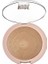 Golden Rose Nude Look Sheer Baked Powder Pudra Nude Glow 1