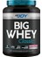 Bigjoy Sports Bigwhey Çikolata 1 Paket(1 x 1050 G) 1