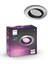 Hue Centura Akıllı Gömme Spot 1X4.2W (Alüminyum) 1