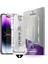 Minesk Magic Glass 14 Için Otomatik Hizalama Aparatlı Ekran Koruyucu (Güçlendirilmiş 1