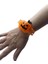 Beysüs Cadılar Bayramı Halloween Işıklı Bileklik 1