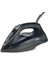 Ufesa 2400 2400 W Buharlı Ütü, Maksimum 120 G ve 0-30 G/dk. Sürekli Buhar Püskürtme, Ser 1
