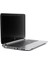Probook 450 G2 İ5-5200U Cpu 8 GB Ram 240 GB SSD Intel Hd Graphics 15,6 Inç Win 10 (Yenilenmiş Dizüstü Laptop) 2