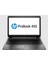 Probook 450 G2 İ5-5200U Cpu 8 GB Ram 240 GB SSD Intel Hd Graphics 15,6 Inç Win 10 (Yenilenmiş Dizüstü Laptop) 4