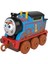 Thomas&friends-Thomas ve Arkadaşları Küçük Tekli Trenler (Sür Bırak) Çamurlu Thomas HHN35 1