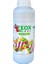 Teoxsol Bağ, Bahçe, Sebze, Meyve, Tüm Bitkiler Için Solucan Gübresi 1 Litre 1