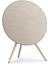 Bang & Olufsen Beosound A9 Multiroom Kablosuz Hoparlör - Altın 1