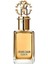 Roberto Cavalli Signature Edp 50 ml Parfüm 1