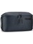 Thule Subterra 2 Kişisel Bakım Çantası, Dark Slate 1