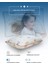 2 Adet Müslin Kumaşlı Ortopedik Çocuk Yastığı,visco Parçacıklı Pamuk Kılıflı 40*60 *1100 Gr(Abc) 5