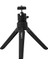 Havit PA302 Projeksiyon Tripod PA302 PA303 1
