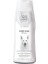 M-Pets Dog Shampoo White Coat 250ML 1