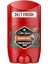 Old Spice Bearglove Erkek Deodorant Stick 50 ml 1
