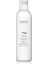 Babé Laboratories Extra Mild Shampoo 1 Paket (1 x 250 Ml) 1