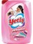 Yetiş Yumuşatıcı Touch 4000 ml 1