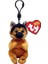 Ty Ace German Shepherd Belly Clip 1