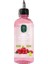 Eyüp Sabri Tuncer Frambuazlı Sirke & Saç Toniği 100 ml Seyahat Boy Pet Şişe 1