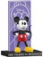 Hallmark Keepsake Noel Süsü 2023, Wonder Mickey Mouse'un 100 Yılı, Amazon'a Özel 1